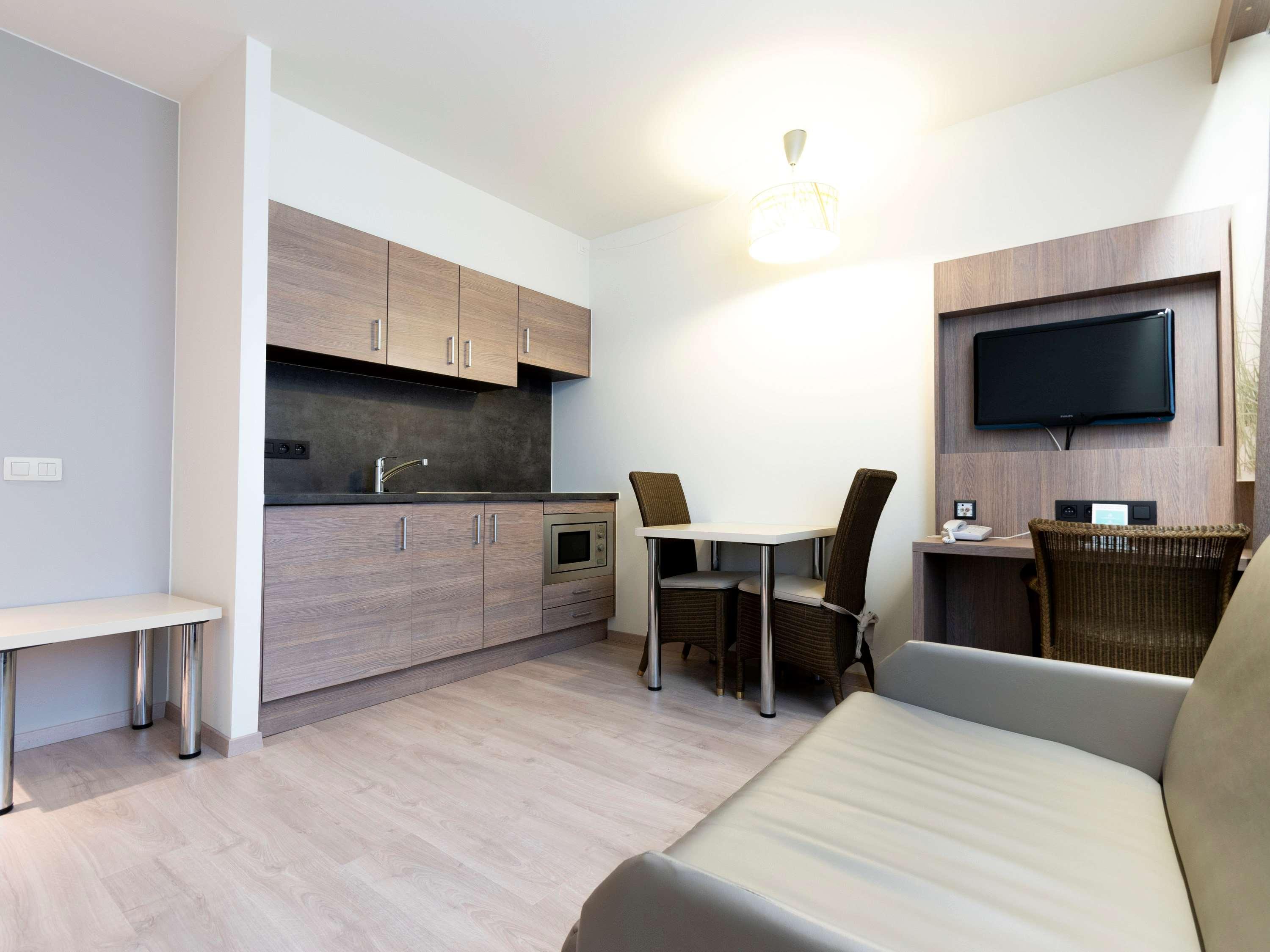 מלון Braambeierhoek Ibis Styles Zeebrugge מראה חיצוני תמונה