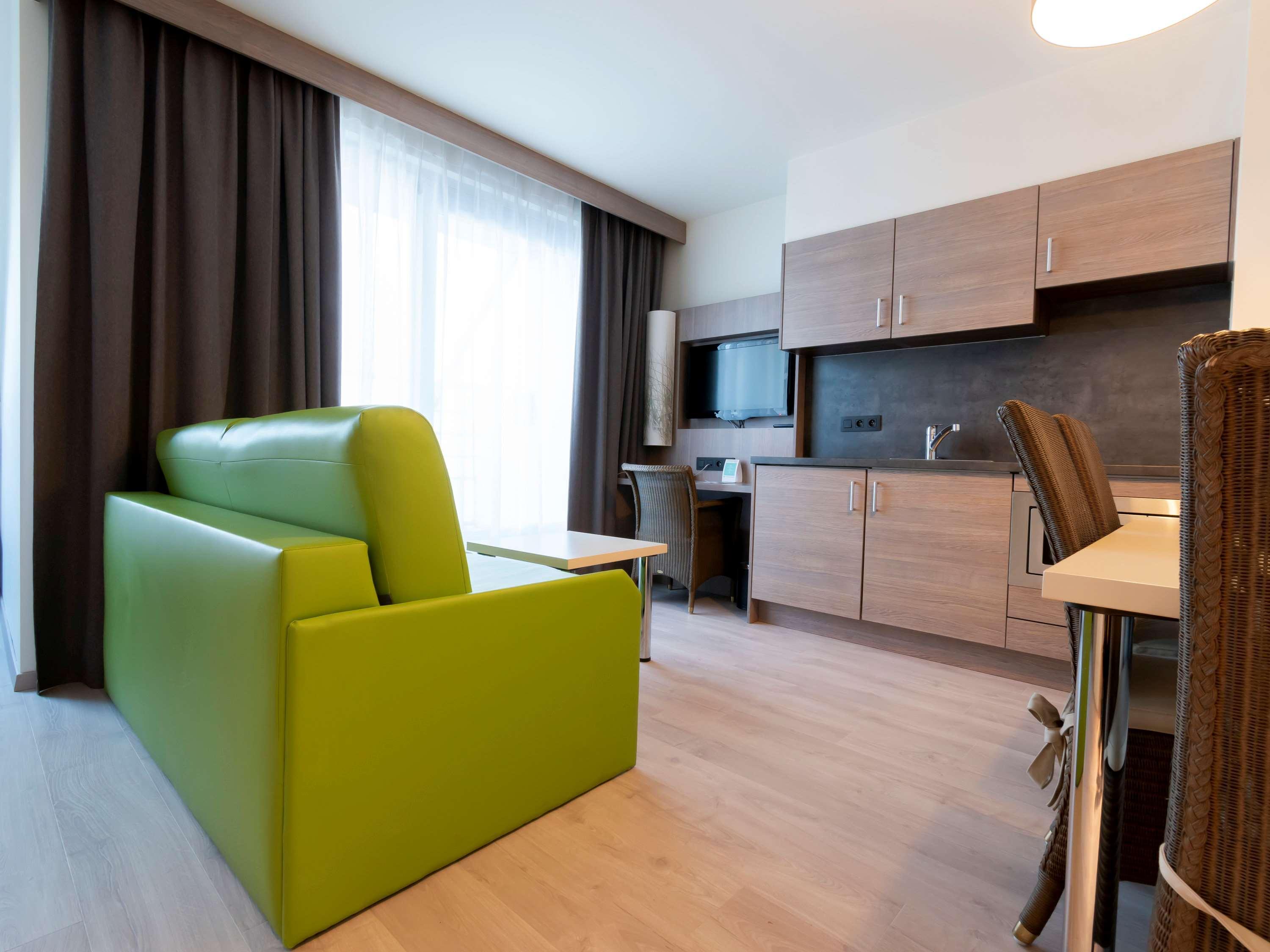 מלון Braambeierhoek Ibis Styles Zeebrugge מראה חיצוני תמונה