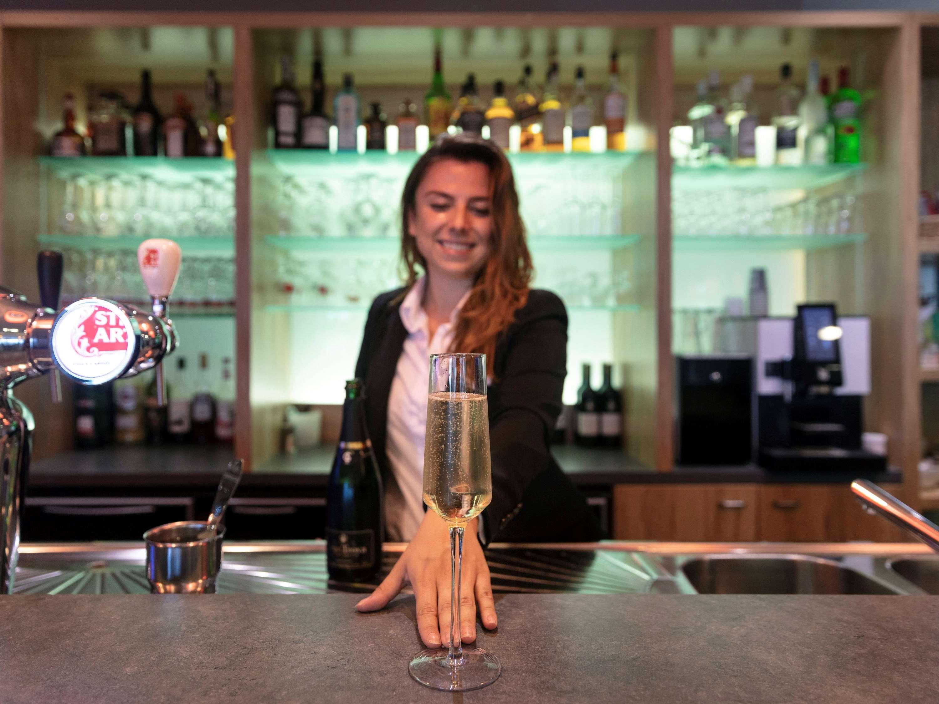 מלון Braambeierhoek Ibis Styles Zeebrugge מראה חיצוני תמונה