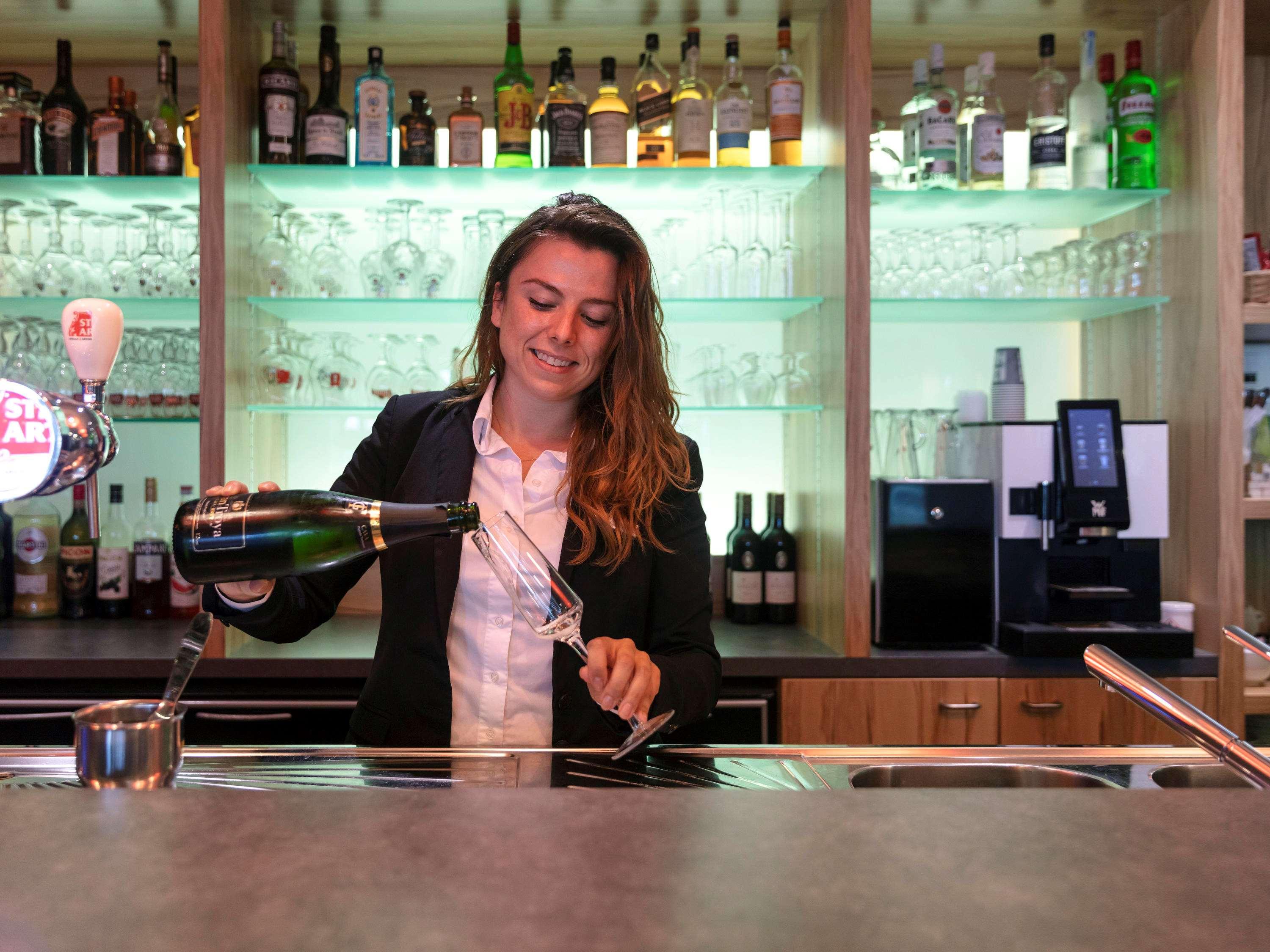 מלון Braambeierhoek Ibis Styles Zeebrugge מראה חיצוני תמונה