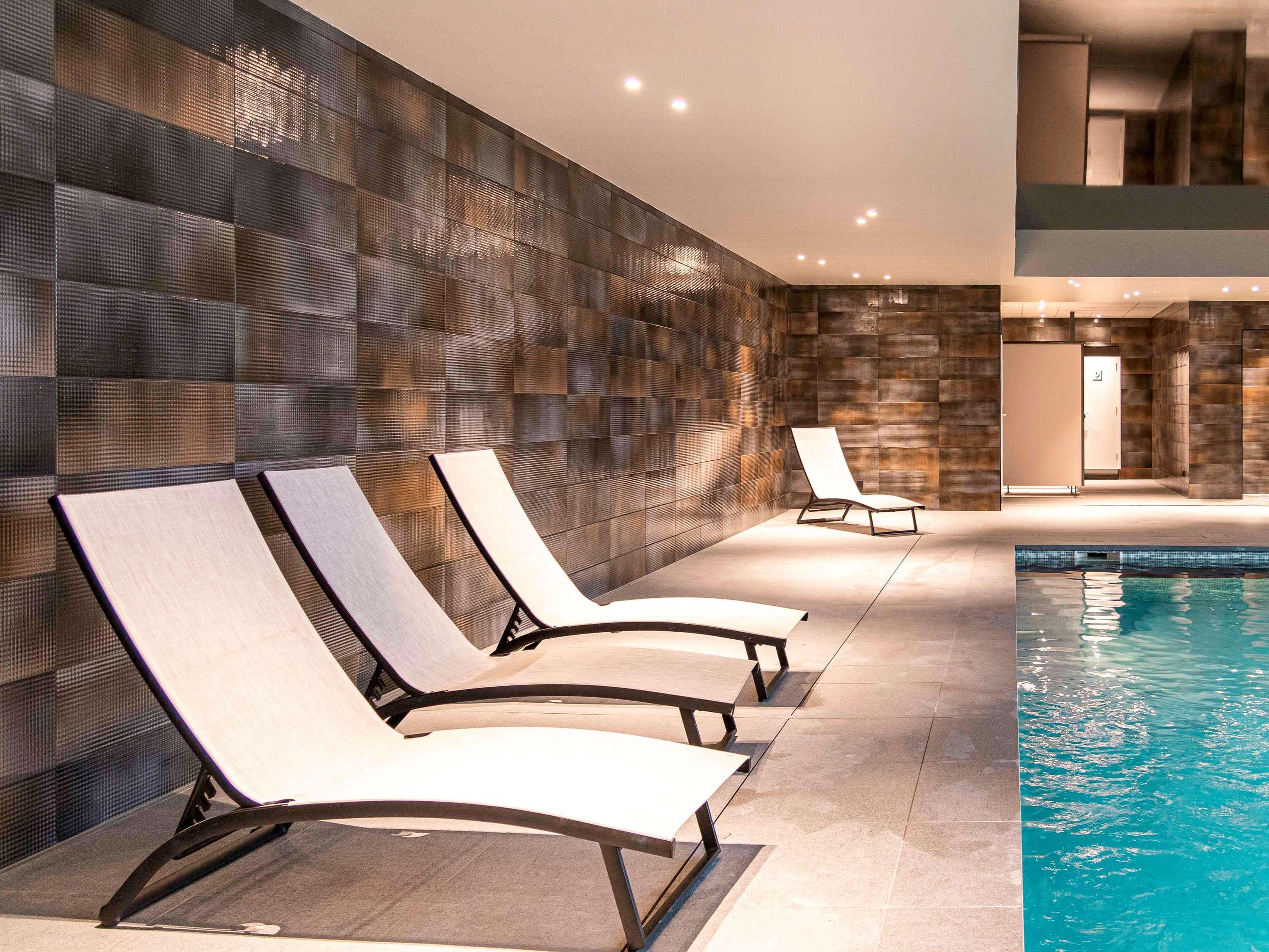 מלון Braambeierhoek Ibis Styles Zeebrugge מראה חיצוני תמונה