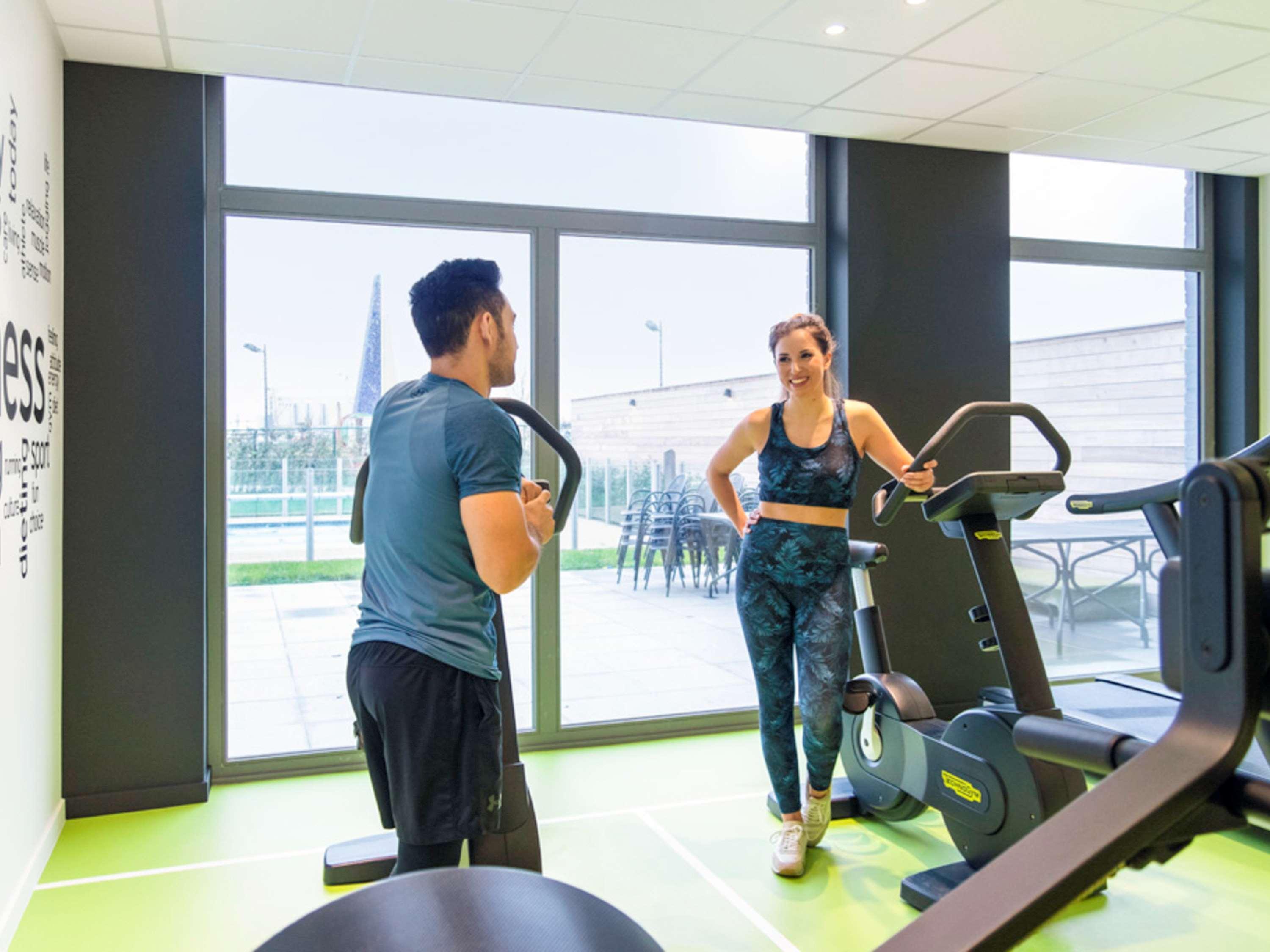 מלון Braambeierhoek Ibis Styles Zeebrugge מראה חיצוני תמונה